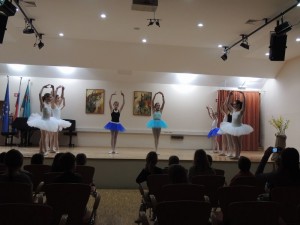 mini-balet1